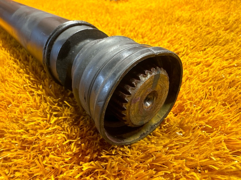 карданный вал, 3280 рублей, Красноярск