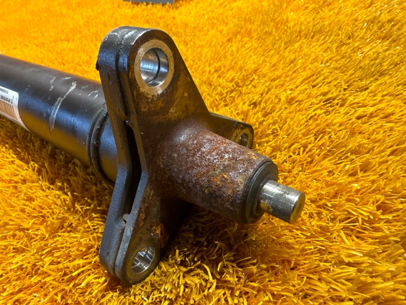 карданный вал, 3280 рублей, Красноярск