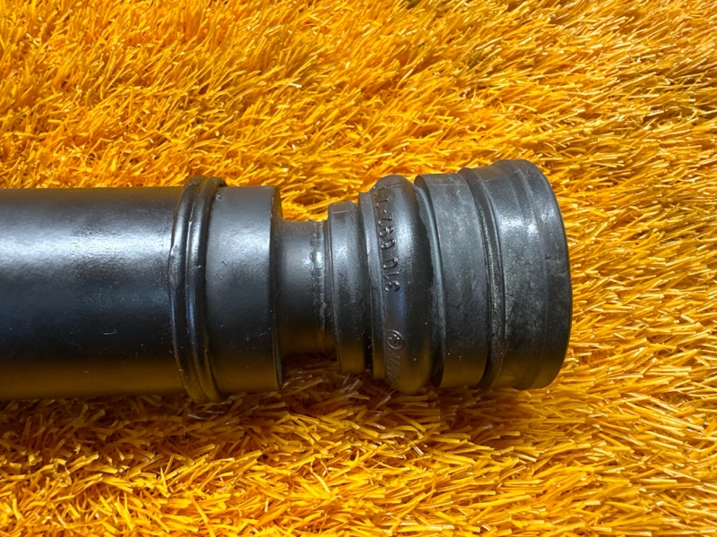 карданный вал, 3280 рублей, Красноярск