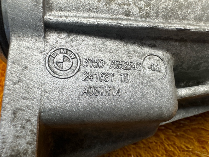 кронштейн редуктора, 1000 рублей, Красноярск