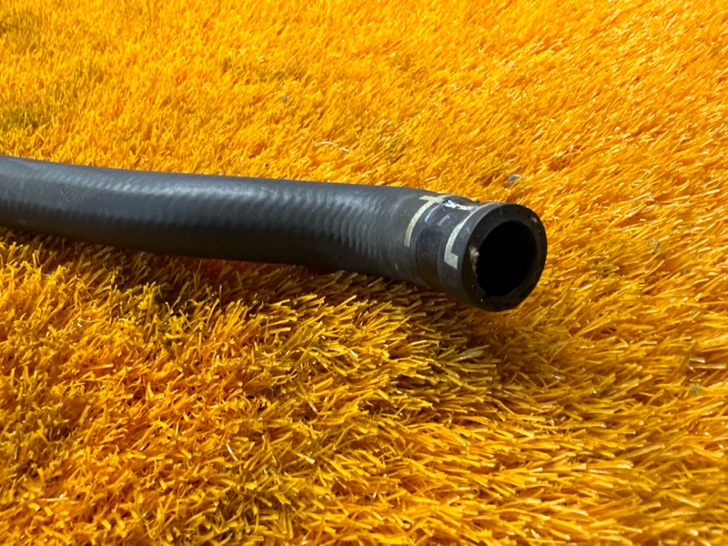 Патрубок системы охлаждения, 700 рублей, Красноярск