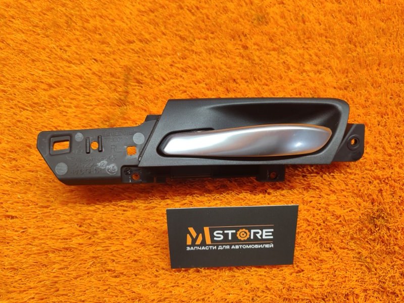 ручка двери внутренняя, 300 рублей, Красноярск