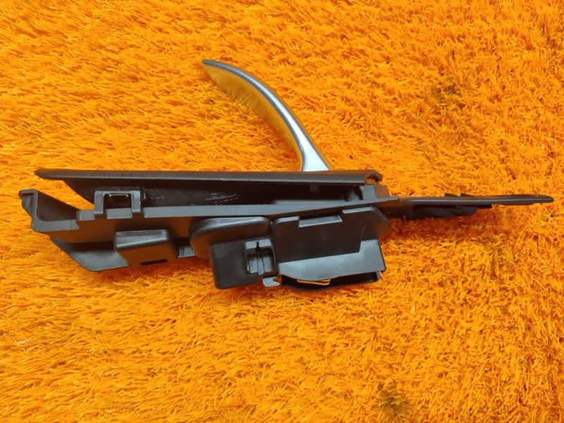 ручка двери внутренняя, 300 рублей, Красноярск