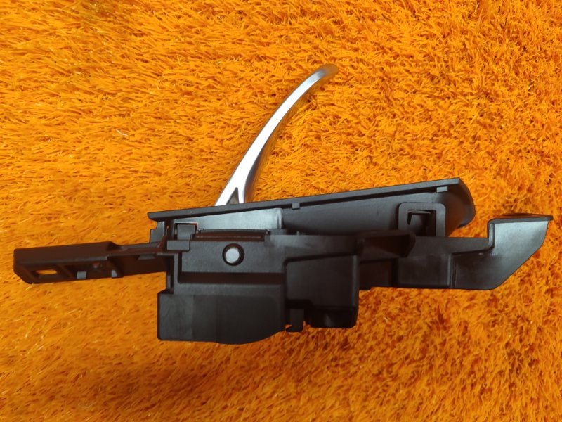 ручка двери внутренняя, 300 рублей, Красноярск