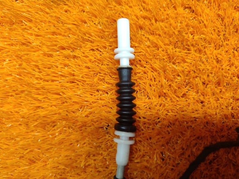 ручка двери внешняя, 1200 рублей, Красноярск