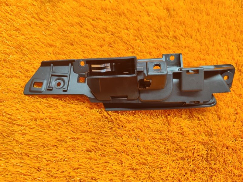 ручка двери внутренняя, 300 рублей, Красноярск