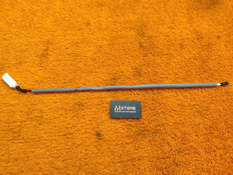 трос замка двери, 330 рублей, Красноярск