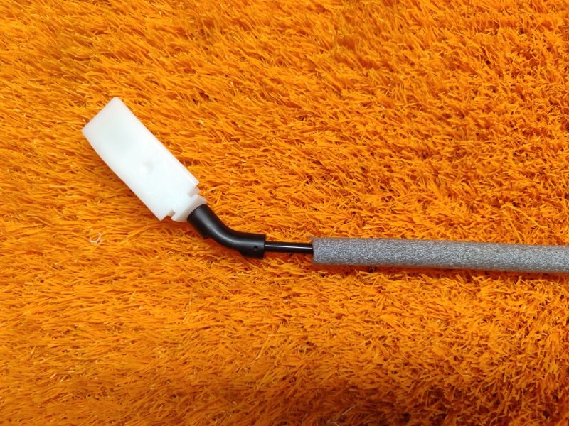 трос замка двери, 330 рублей, Красноярск