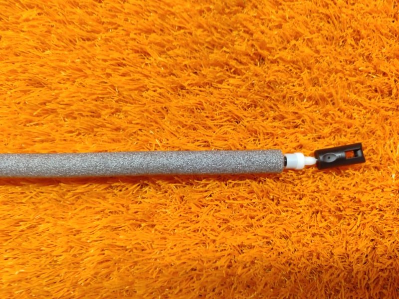 трос замка двери, 330 рублей, Красноярск