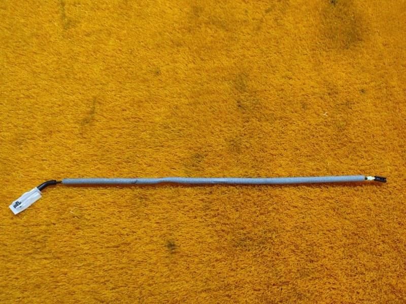 трос замка двери, 330 рублей, Красноярск