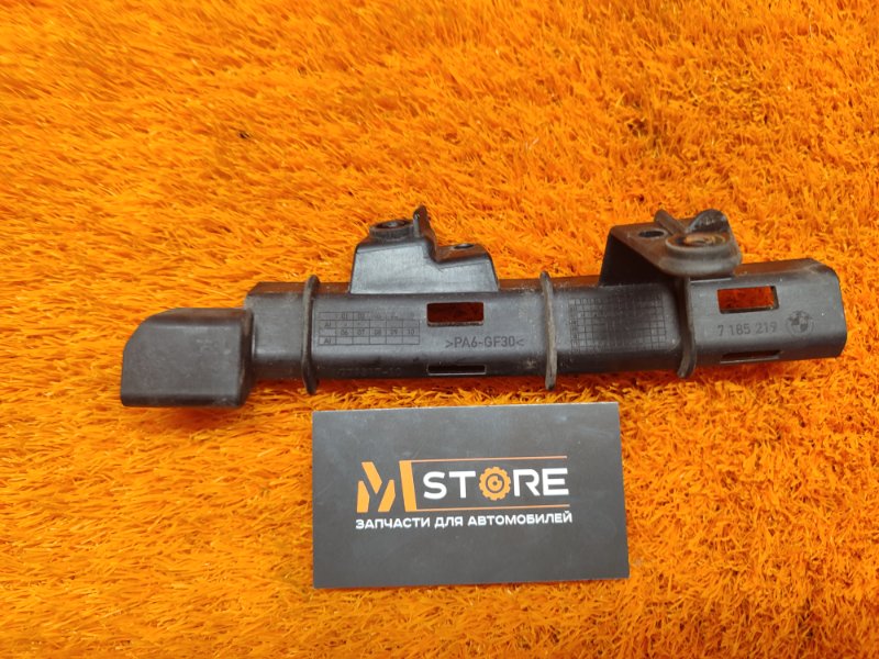 кронштейн, 200 рублей, Красноярск