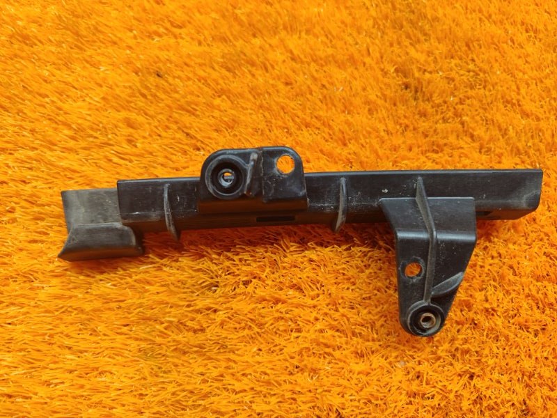 кронштейн, 200 рублей, Красноярск