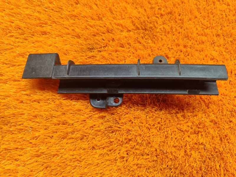 кронштейн, 200 рублей, Красноярск