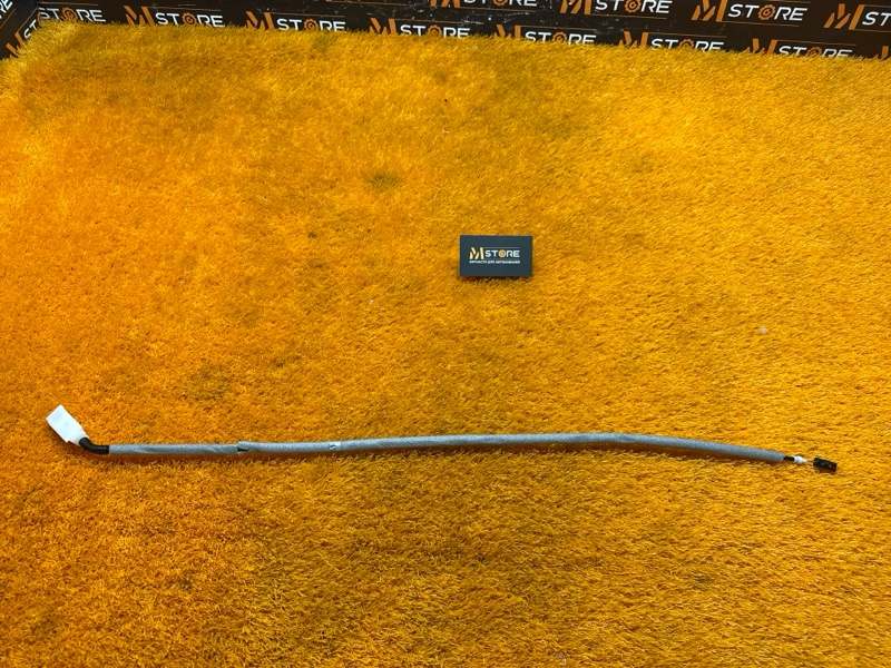 трос замка двери, 330 рублей, Красноярск