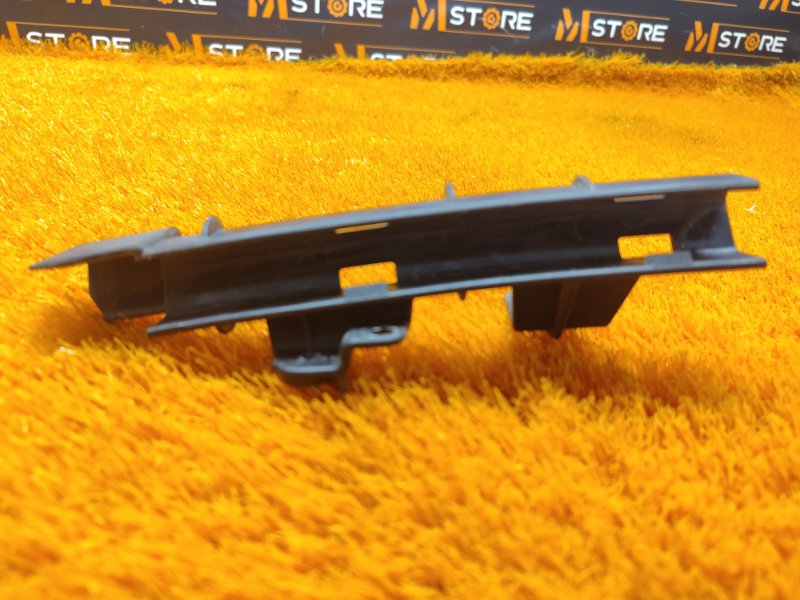 кронштейн, 200 рублей, Красноярск