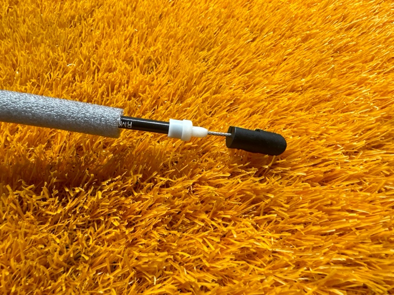 трос замка двери, 330 рублей, Красноярск