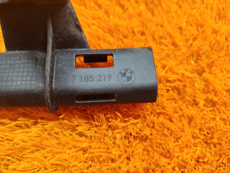 кронштейн, 200 рублей, Красноярск