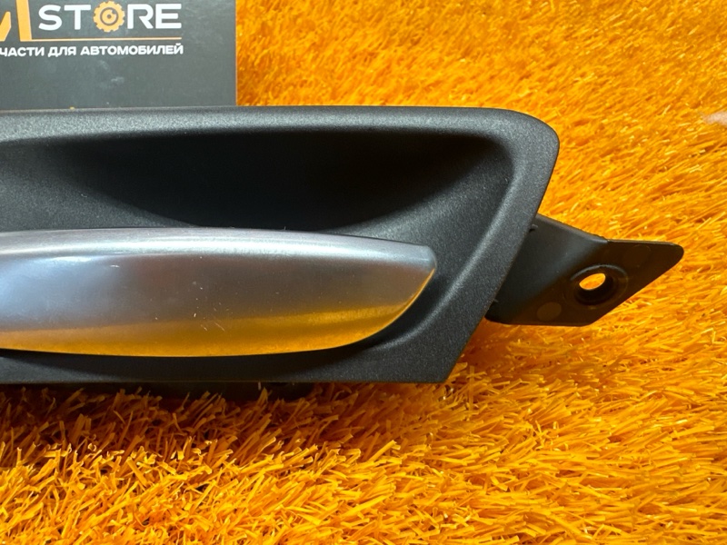 ручка двери внутренняя, 330 рублей, Красноярск