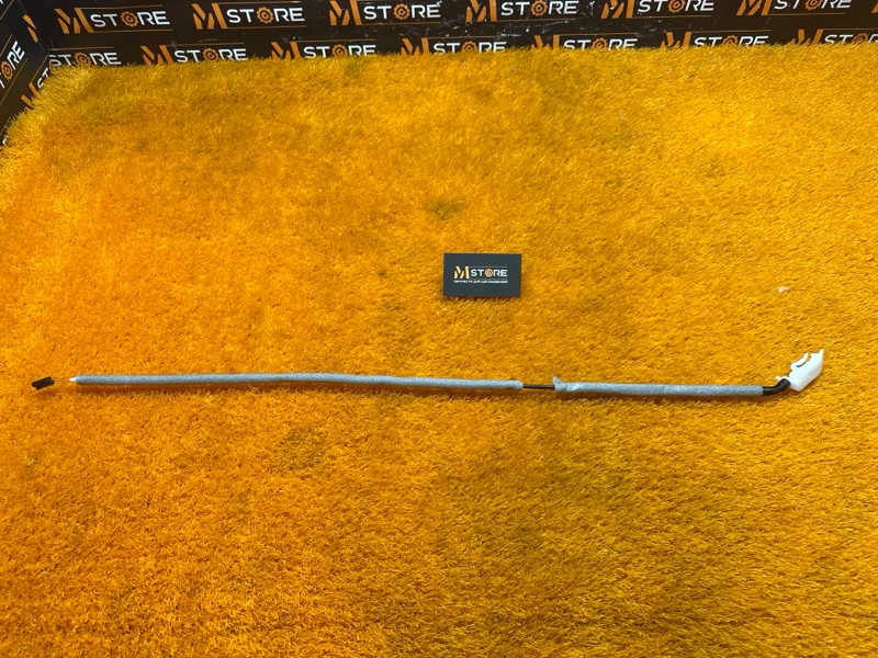 трос замка двери, 330 рублей, Красноярск