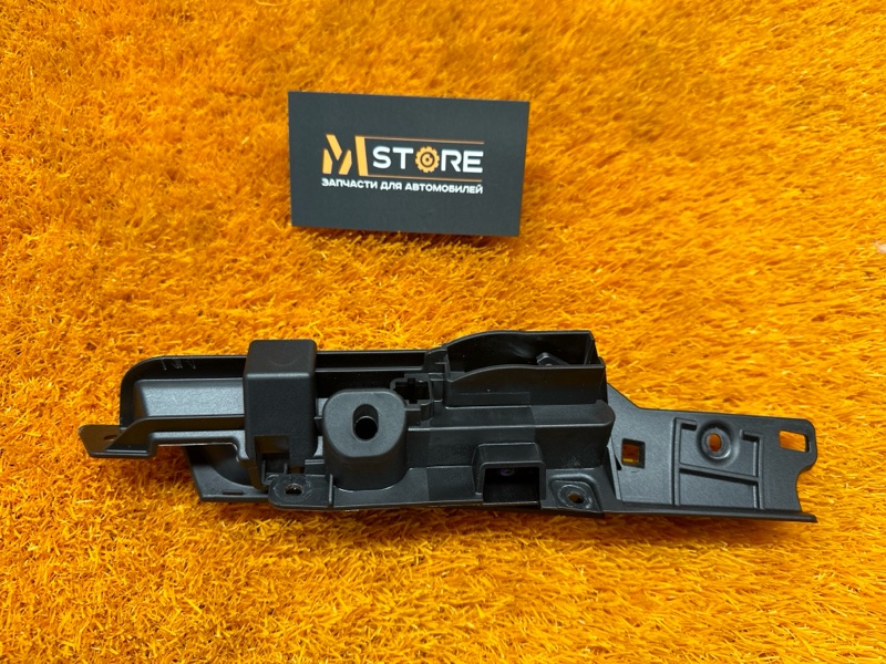 ручка двери внутренняя, 330 рублей, Красноярск