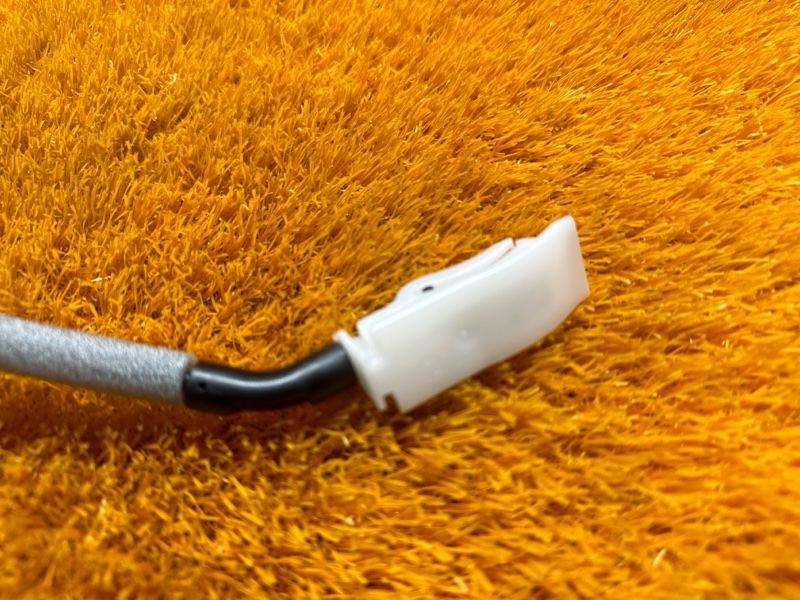 трос замка двери, 330 рублей, Красноярск