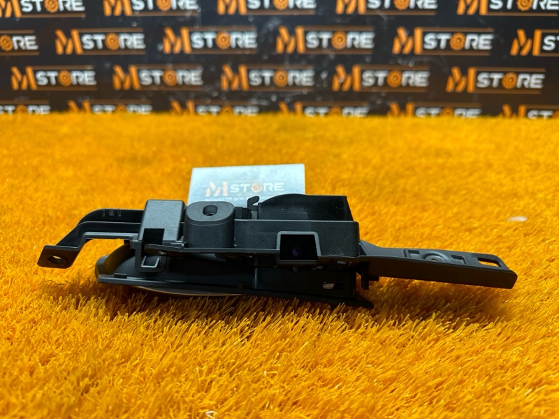 ручка двери внутренняя, 330 рублей, Красноярск