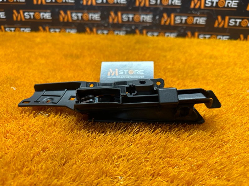 ручка двери внутренняя, 330 рублей, Красноярск