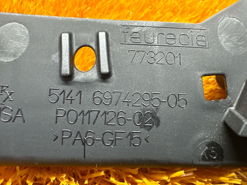 ручка двери внутренняя, 330 рублей, Красноярск