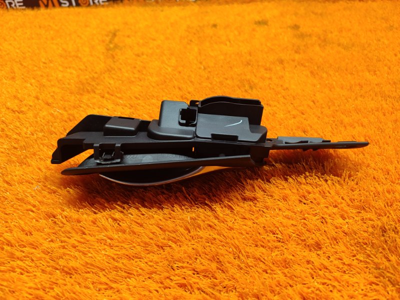 ручка двери внутренняя, 330 рублей, Красноярск