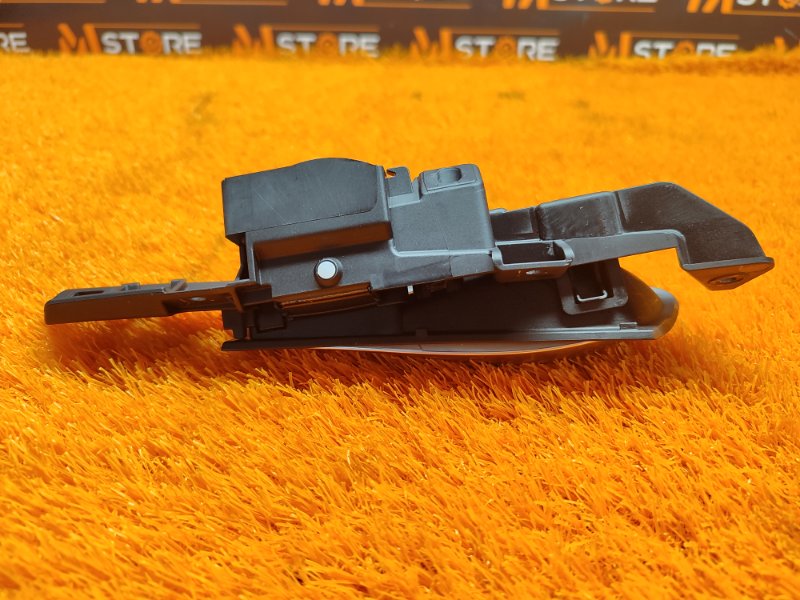 ручка двери внутренняя, 330 рублей, Красноярск