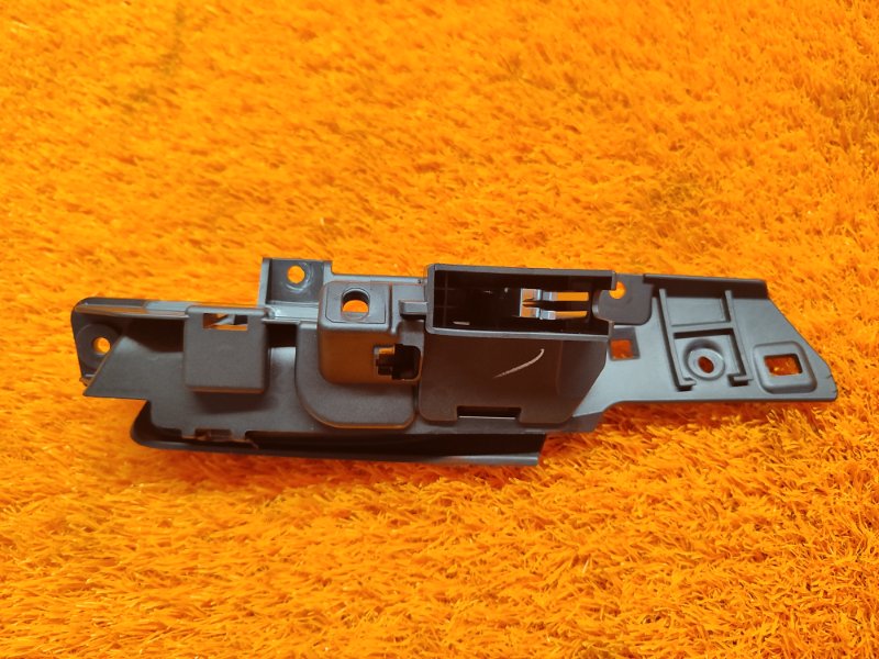 ручка двери внутренняя, 330 рублей, Красноярск