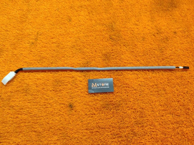 трос замка двери, 330 рублей, Красноярск