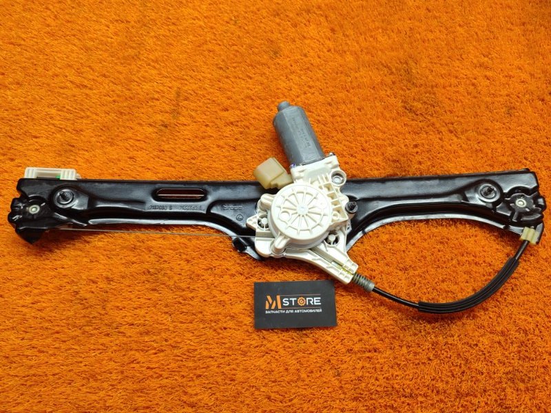 стеклоподъемник, 450 рублей, Красноярск