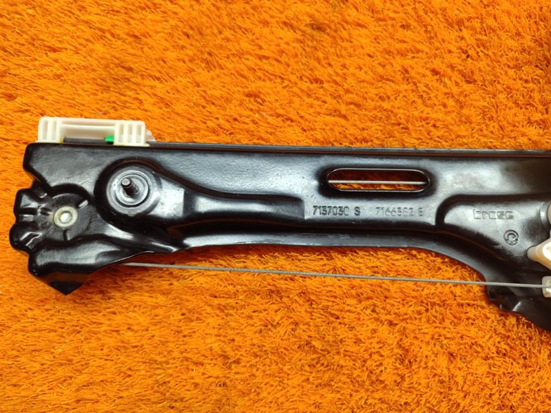 стеклоподъемник, 450 рублей, Красноярск