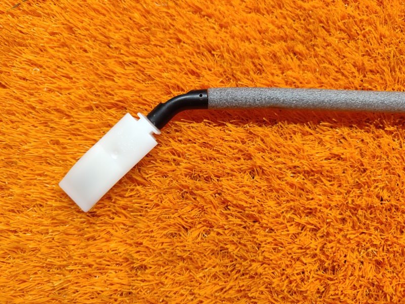 трос замка двери, 330 рублей, Красноярск