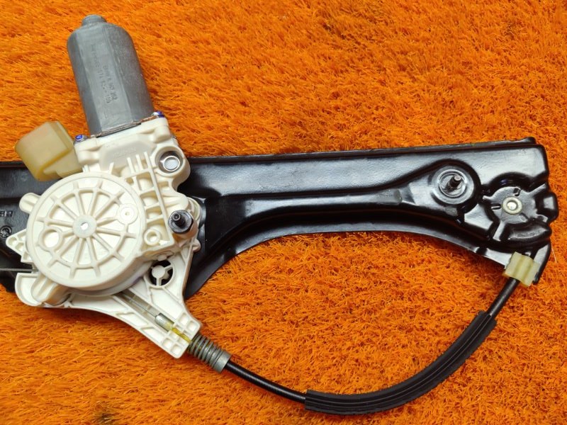 стеклоподъемник, 450 рублей, Красноярск