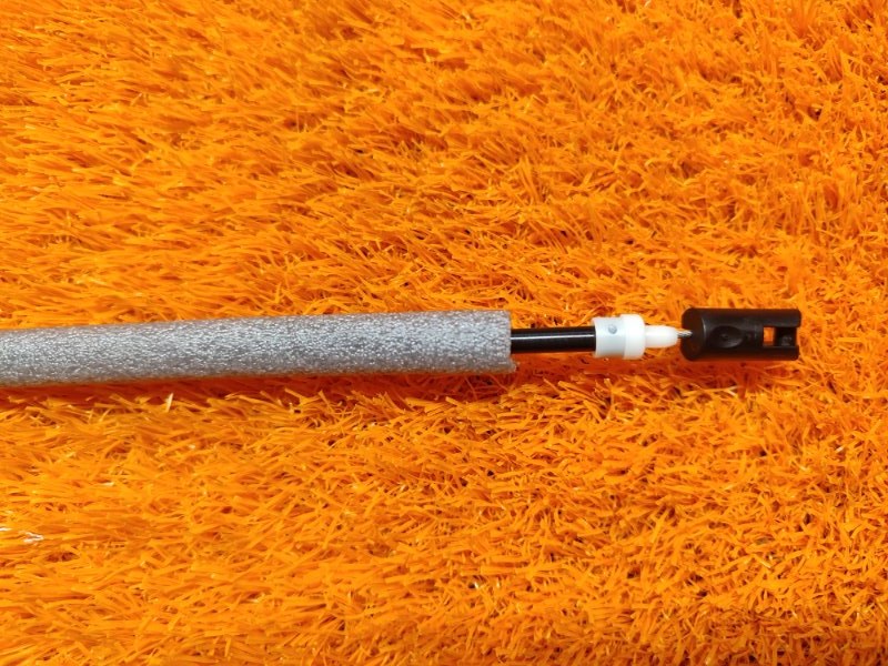 трос замка двери, 330 рублей, Красноярск