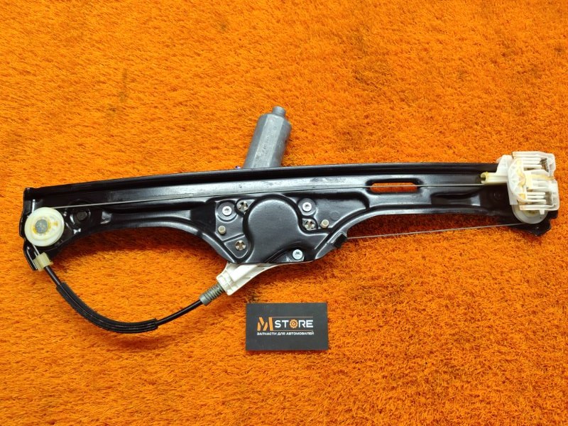 стеклоподъемник, 450 рублей, Красноярск