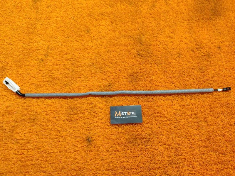 трос замка двери, 330 рублей, Красноярск