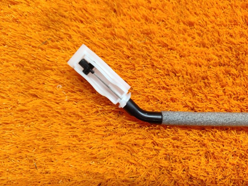 трос замка двери, 330 рублей, Красноярск