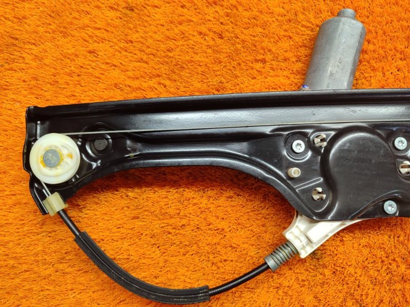 стеклоподъемник, 450 рублей, Красноярск