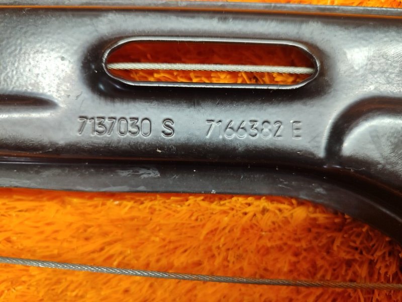 стеклоподъемник, 450 рублей, Красноярск