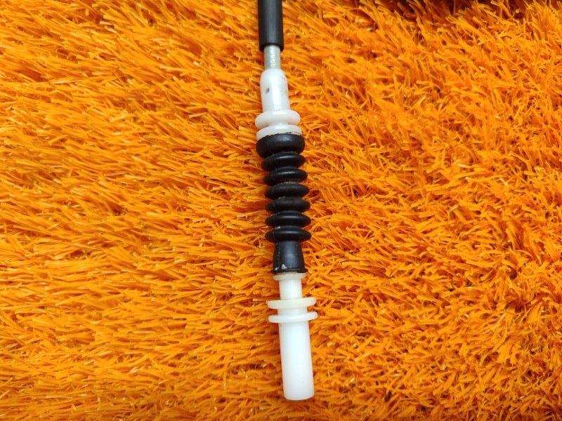 ручка двери внешняя, 1010 рублей, Красноярск