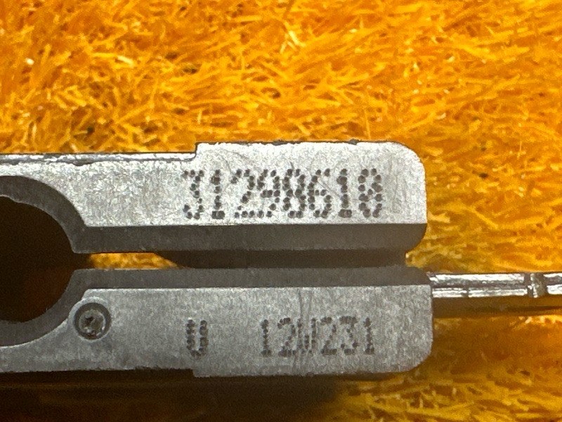 замок капота, 1500 рублей, Красноярск