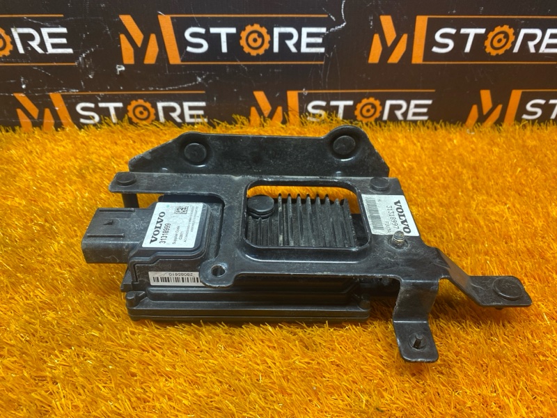 блок управления круиз-контролем, 7500 рублей, Красноярск