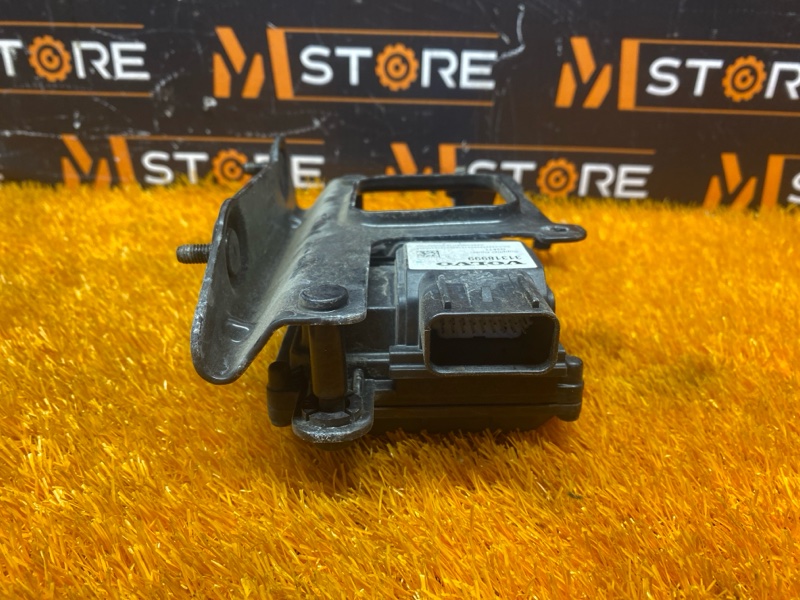 блок управления круиз-контролем, 7500 рублей, Красноярск