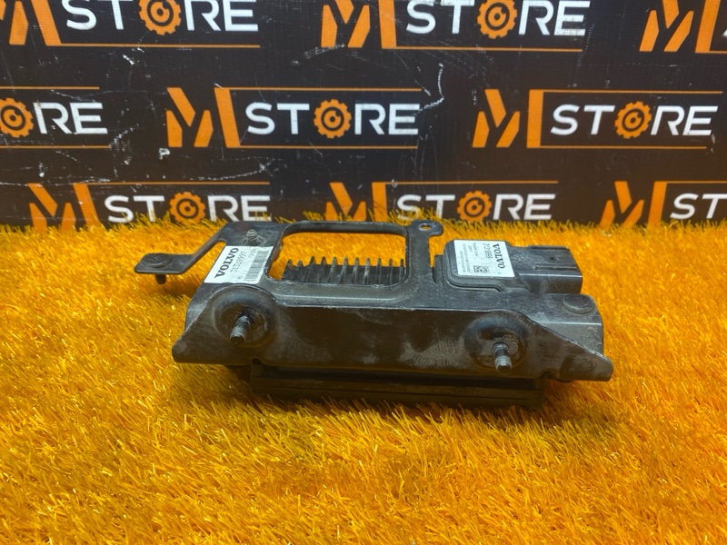 блок управления круиз-контролем, 7500 рублей, Красноярск