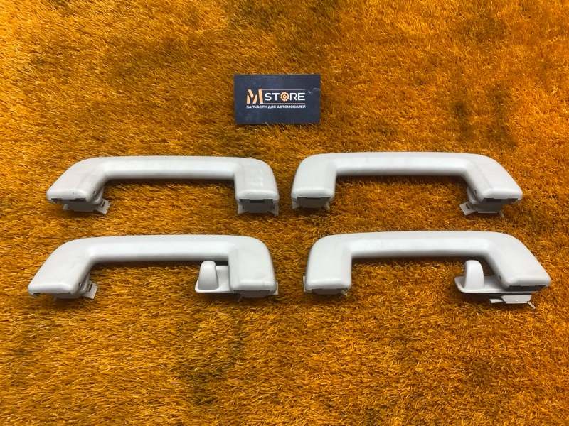 Ручка потолка, 1200 рублей, Красноярск