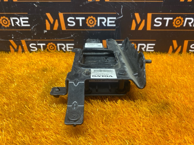 блок управления круиз-контролем, 7500 рублей, Красноярск