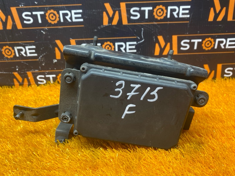 блок управления круиз-контролем, 7500 рублей, Красноярск